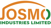 Josmo Industries  Limited