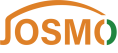 Josmo Industries  Limited