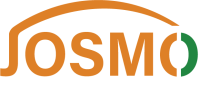 Josmo Industries Limited