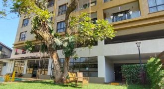 3 Bedroom Apartment / Flat for Sale in Westlands