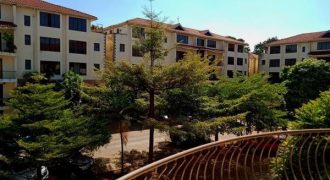 3 Bedroom Apartment / Flat for Sale in Lavington
