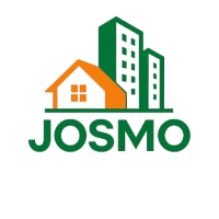 Josmo Industries  Limited