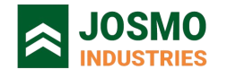 Josmo Industries  Limited