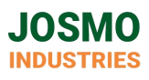 Josmo Industries  Limited