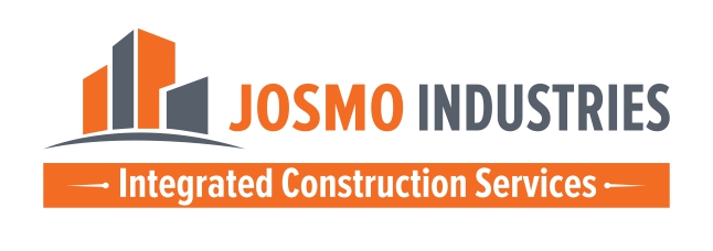 Josmo Industries  Limited