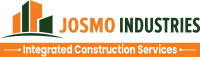 Josmo Industries  Limited