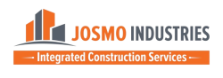 Josmo Industries  Limited