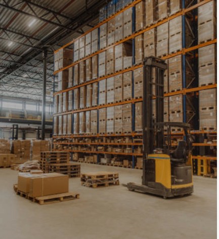 Commercial Real Estate