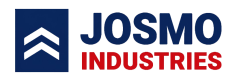 Josmo Industries Limited