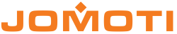 Jomoti Group Ltd