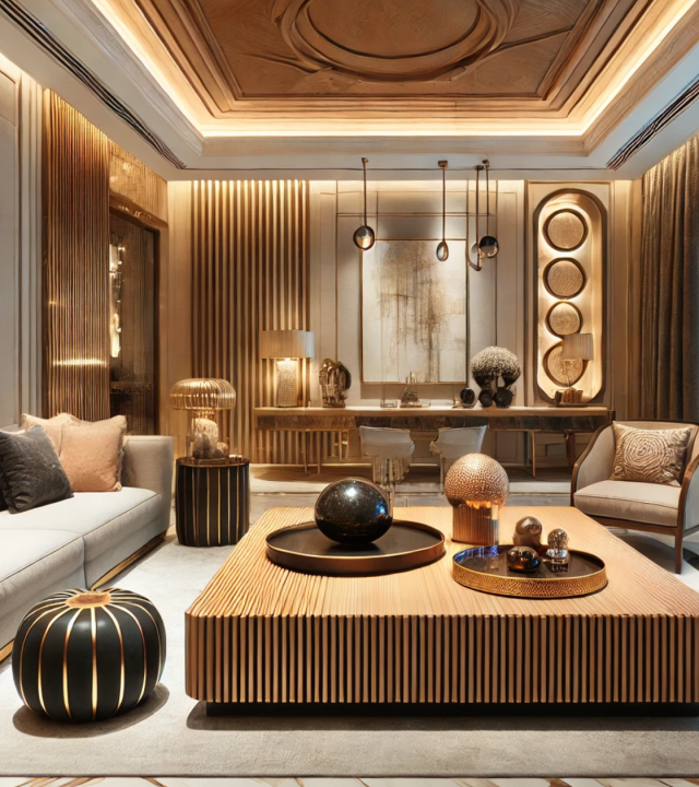 16.-Personalisation-and-Exclusivity